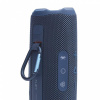 Портативная колонка JBL Flip 7 JBLFLIP7BLU синий