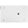 Стабилизатор напряжения SMARTWATT AVR SLIM 5000RW