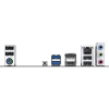 Материнская плата Gigabyte B840M H, RTL