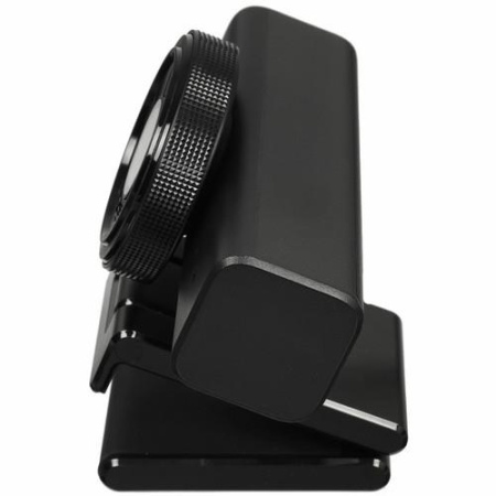 Веб-камера Razer Kiyo V2 X