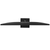 27" Монитор ASUS VA279QG черный