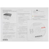 Принтер лазерный Xerox C310