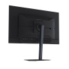 31.5" Монитор GIGABYTE MO32U черный