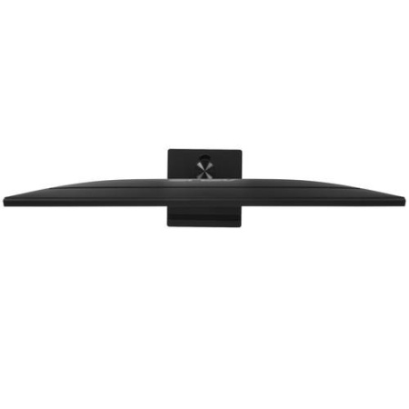 27" Монитор ASUS VA279QG черный