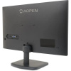 27" Монитор AOPEN 27CL1Ebmix черный