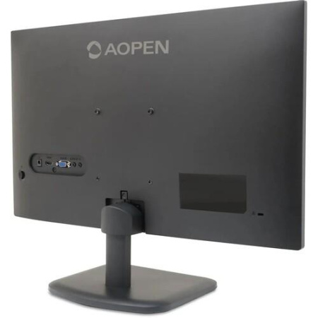 27" Монитор AOPEN 27CL1Ebmix черный