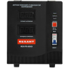 Стабилизатор напряжения Rexant REX-FR-5000