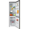 Холодильник ATLANT 4626-179 ND