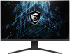 23.6" Монитор MSI G2422C черный