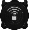 Пылесос DEERMA DEM-TJ151W