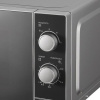 Микроволновая печь REDMOND MW2903 черный