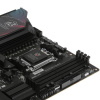 Материнская плата ASRock B850M Riptide WiFi