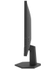 23.8" Монитор AOC 24G11ZE черный