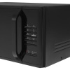 Микроволновая печь Samsung MG23K3513AK черный