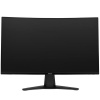 27" Монитор MSI MAG 27CQ6F черный