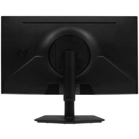 27" Монитор Samsung LS27HG610SIXCI черный