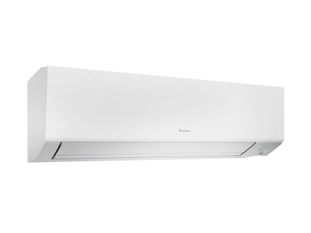 Настенная сплит-система Daikin FTXM35A/RXM35A9 Perfera