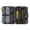 Прямошлифовальная машина Ryobi EHT150V (5133000754)