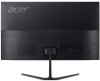 27" Монитор Acer Nitro KG270X1bmiipx черный
