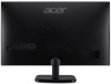 31.5" Монитор Acer EK321QKbmiipx черный