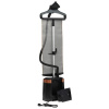 Отпариватель Tefal Pro Style Care IT8480E1 черный