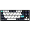 Клавиатура  проводная + беспроводная Keychron Q3 Max