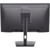 Монитор Pinebro MF-2704ADU(100) черный