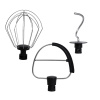 Миксер планетарный BLACKTON Bt PM101 Белый