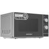 Микроволновая печь REDMOND MW2903 черный