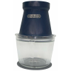 Блендер MORPHY RICHARDS MR9402аb синий