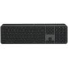 Клавиатура беспроводная Logitech MX Keys S