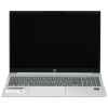 16" Ноутбук HP OmniBook 5 серебристый