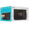 Микроволновая печь Centek CT-1551 черный