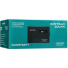 Стабилизатор напряжения SMARTWATT AVR TRIAC 500TW