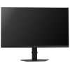 27" Монитор LG 27G440A-B черный