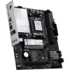 Материнская плата MSI Pro B850M-G