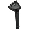 Отпариватель Tefal Pro Style Care IT8480E1 черный
