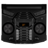 Портативная акустика SVEN PS-1500 черный
