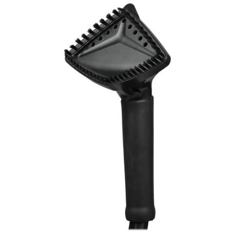 Отпариватель Tefal Pro Style Care IT8480E1 черный