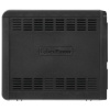 ИБП CyberPower VP1000EILCD