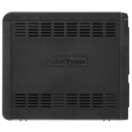 ИБП CyberPower VP1000EILCD