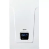 Электрический котел Baxi Ampera Pro 24