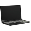 17.3" Ноутбук MAIBENBEN X17A черный