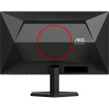 Монитор AOC 25G42E