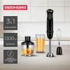 Блендер REDMOND BH409