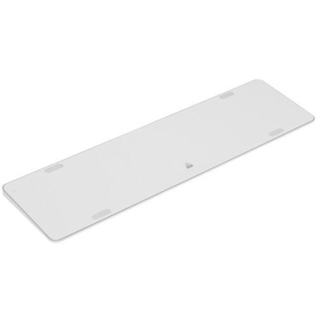 Клавиатура  беспроводная Apple Magic Keyboard 2024