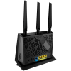 Роутер Asus 4G-AC86U (90IG05R0-BM9100)