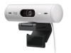 Веб-камера Logitech BRIO 500