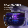 Миксер Weissgauff WSM 131 PML Prime Chef
