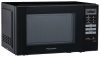 Микроволновая печь Panasonic NN-SB26MBZPE черный